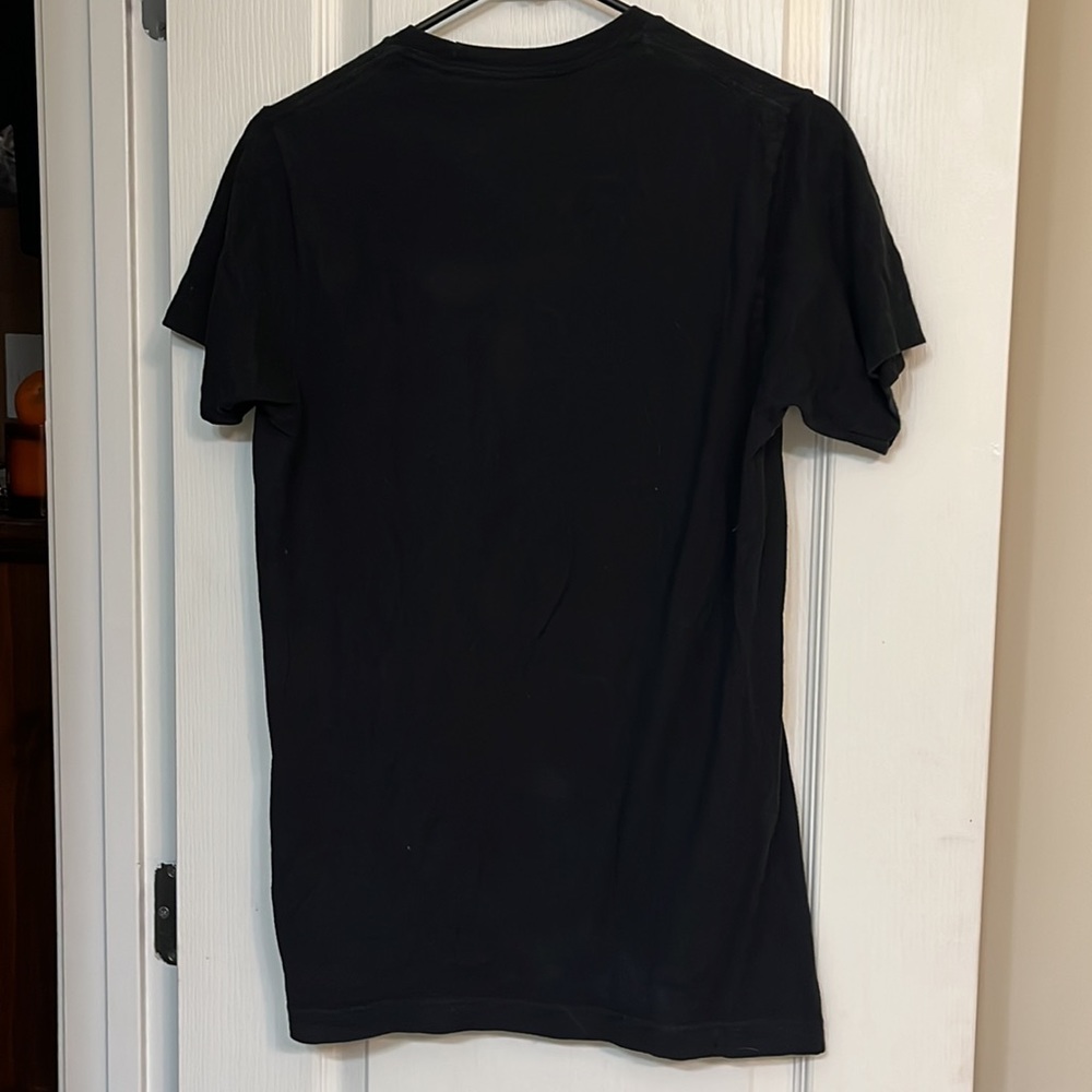 Game Of Thrones “I Drink And I Know Things” T-Shi… - image 3